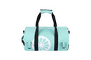 Duffelbag Mint PSX4 The Indian Maharadja