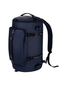 Duffelbag hockey navy