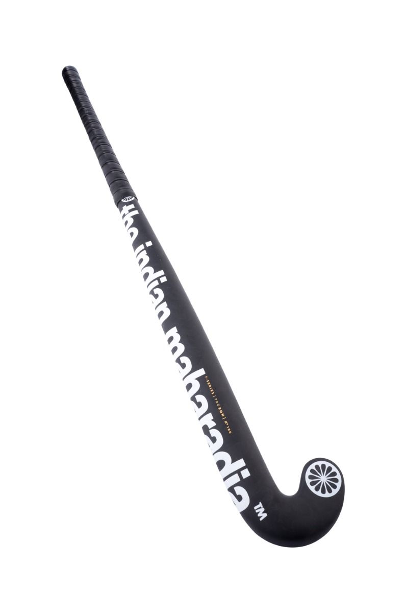 F100 Probow stick