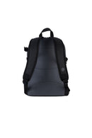 The Indian Maharadja PMX4 Backpack Grijs