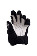 Strafcorner bescherming