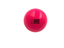 Hockeybal Indoor Roze (Set van 12 Stuks)