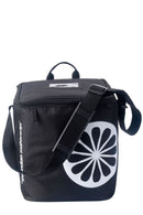 Hockey ballentas zwart