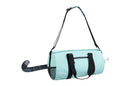 Duffelbag Mint PSX4 The Indian Maharadja