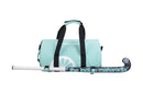 Duffelbag Mint PSX4 The Indian Maharadja