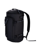 Hockeytas the indian maharadja zwart