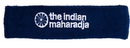 Hoofdband Navy
