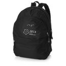 IBTA Backpack Trend