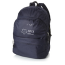 IBTA Backpack Trend