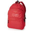 IBTA Backpack Trend