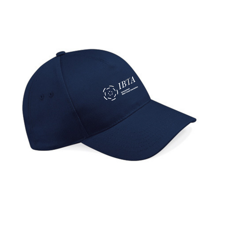 IBTA Cap