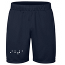 IBTA Basic Short