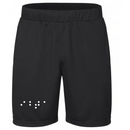 IBTA Basic Short
