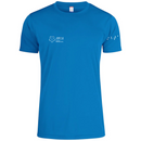 IBTA Basic Active T (100% polyester)