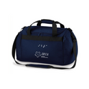 IBTA Sportsbag