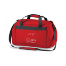 IBTA Sportsbag