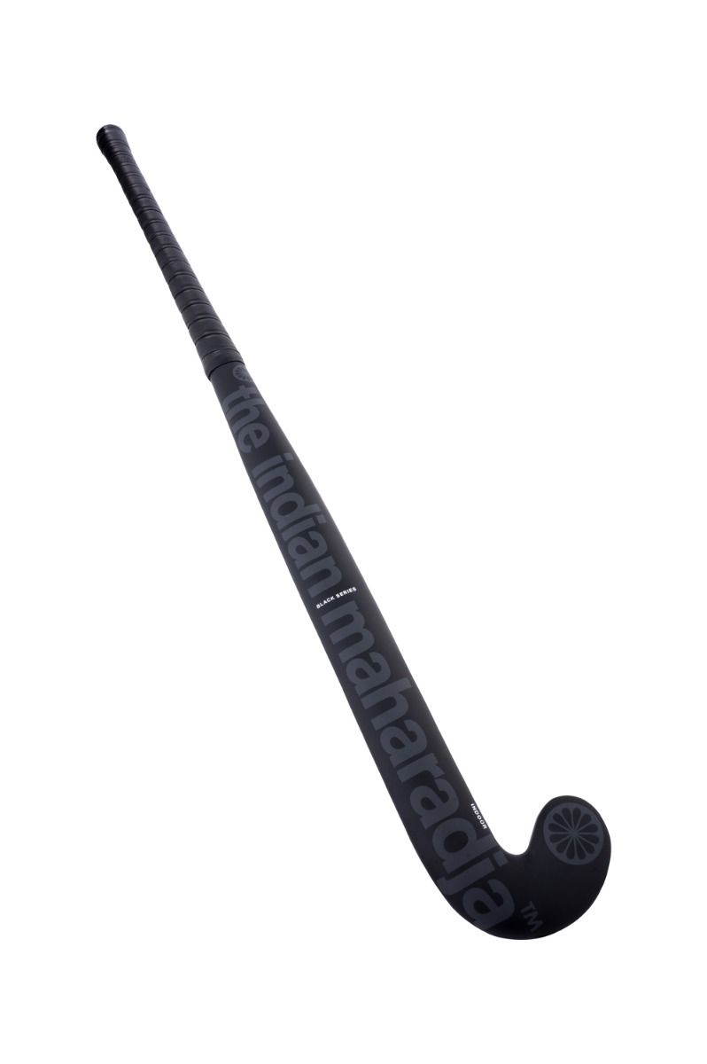 Indoor hockeystick