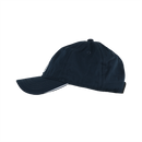 The Indian Maharadja Pet