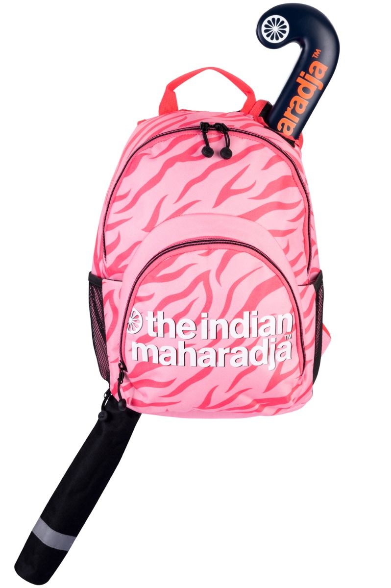 CSP kids backpack roze