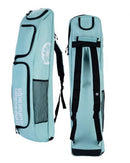 the indian maharadja kids stickbag mint