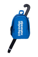 indian maharadja hockeytas kids