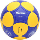 Korfbal mikasa maat 4