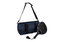 Duffelbag Navy PSX4 The Indian Maharadja