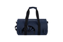 Duffelbag Navy PSX4 The Indian Maharadja