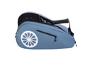 Padel Bag PLR