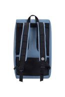 Padeltas PLR The Indian Maharadja - Blauw / Grijs