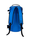 PMX duffelbag the indian maharadja