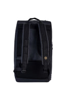 Padeltas PLR The Indian Maharadja - Zwart