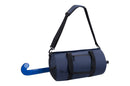 Duffelbag Navy PSX4 The Indian Maharadja