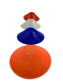 Kleine pionnen trainingsmaterialen