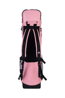 Roze stickbag the indian maharadja