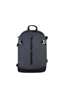 The Indian Maharadja PMX4 Backpack Grijs