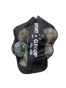 Ballentas Voetbal Sport Group Holland