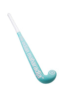 Solid junior hockeystick