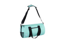 Duffelbag Mint PSX4 The Indian Maharadja