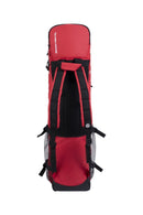 Rode hockeytas the indian maharadja