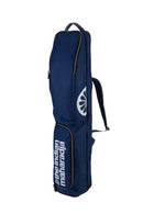 Hockeytas navy stickbag