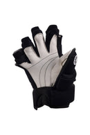 bescherming the indian maharadja