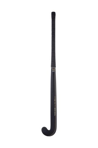 Sword 10 hockeystick