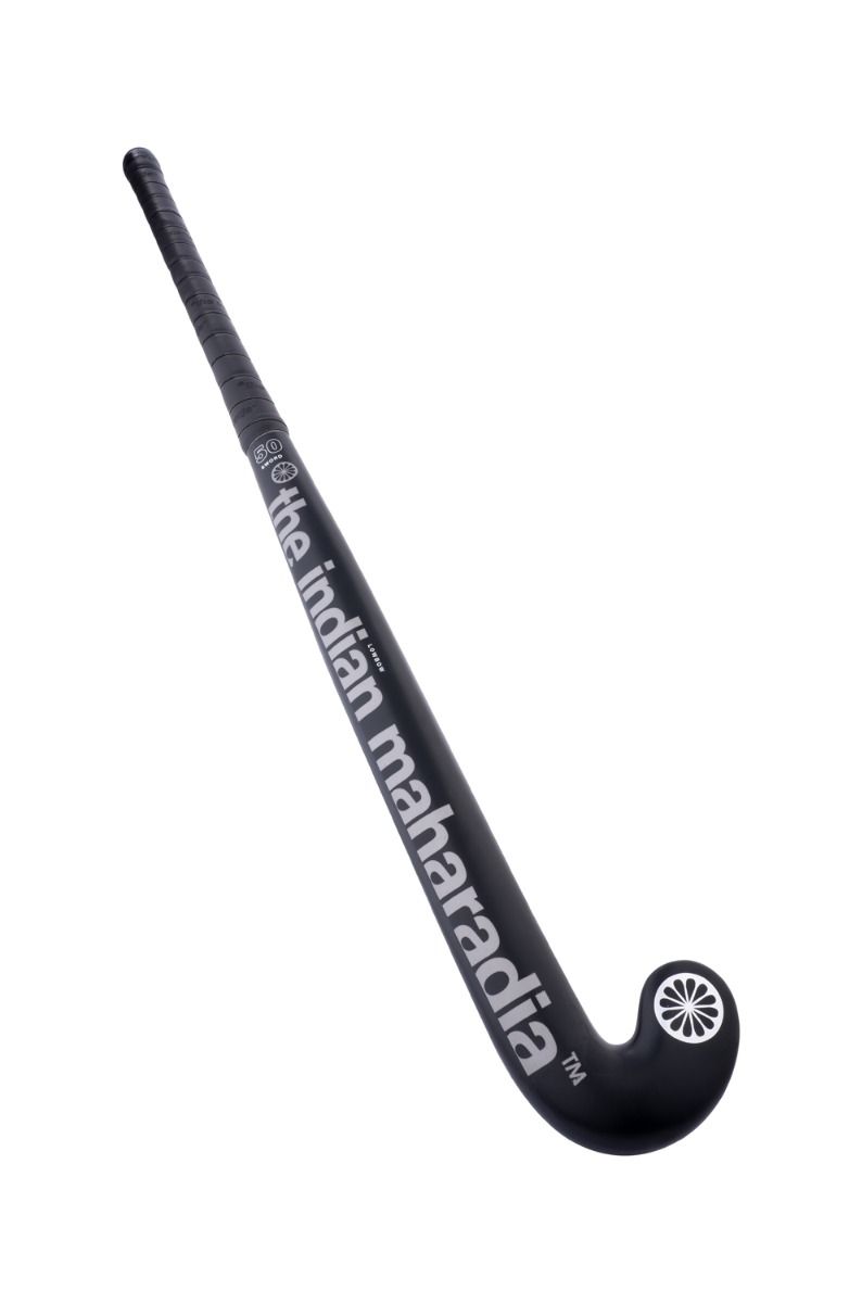 Hockeystick Sword 50