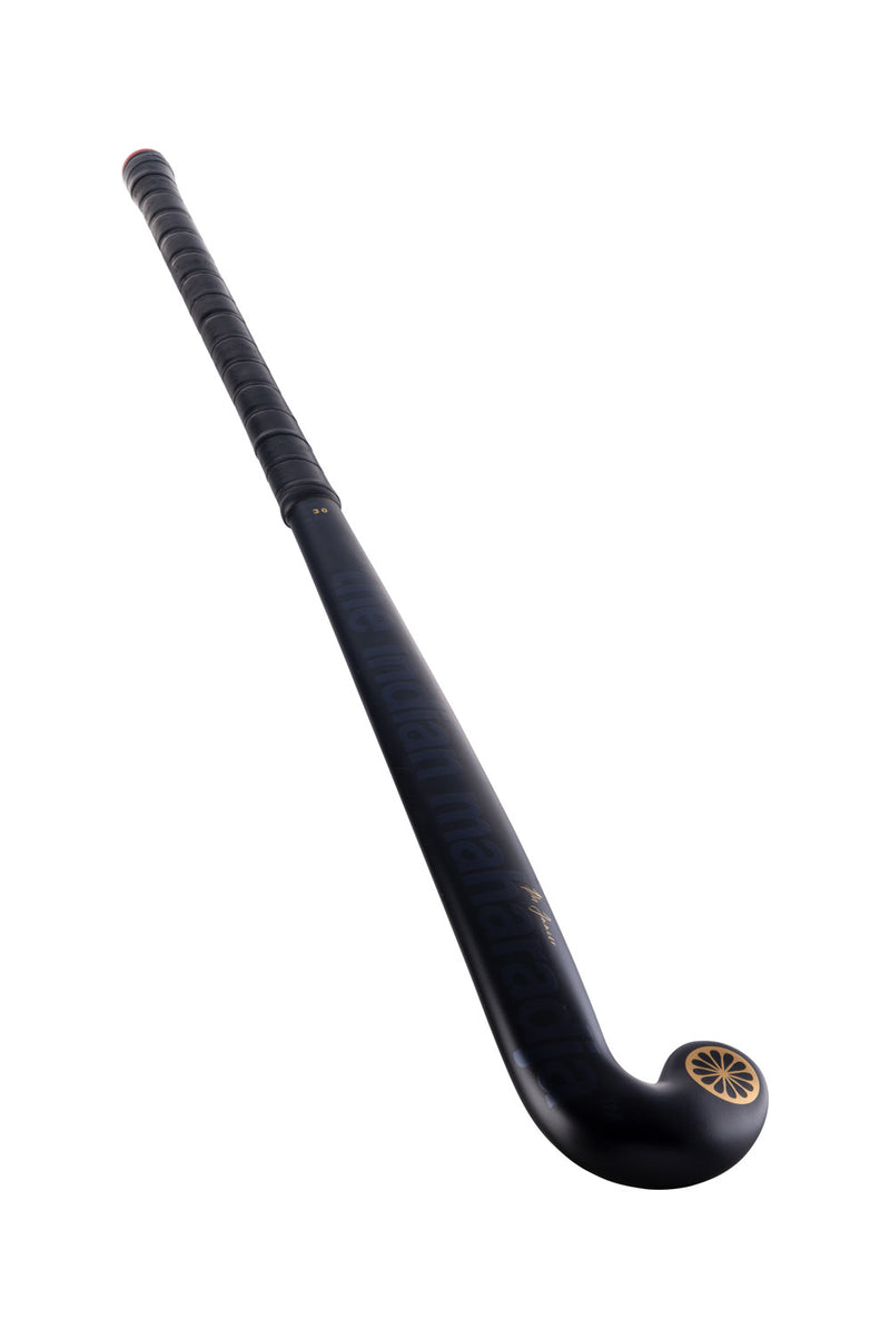 Sword Pro Junior hockeystick
