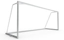 Verplaatsbaar jeugd Voetbaldoel  5x2 Meter