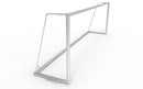 Verplaatbaar Voetbaldoel 7,32x2,44 meter