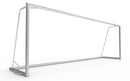 Verplaatbaar Voetbaldoel 7,32x2,44 meter