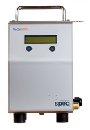 TarQa 2000 ballenpomp