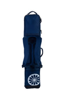 the indian maharadja stickbag navy